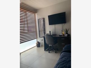 Departamento en Venta en Niños Héroes Benito Juárez