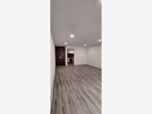 Departamento en Venta en Del Valle Sur Benito Juárez