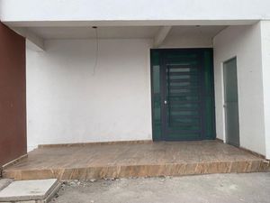 Casa en Venta en Oaxtepec Centro Yautepec