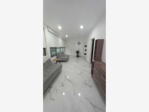 Casa en Venta en Jardines de Tlayacapan Tlayacapan