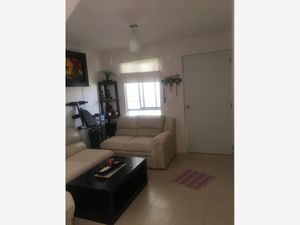 Casa en Venta en Paseos de Chavarría Mineral de la Reforma