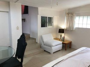 Departamento en Renta en Acapatzingo Cuernavaca