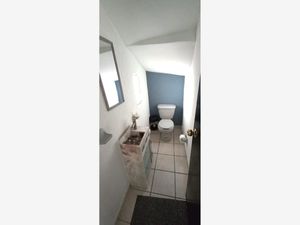 Casa en Venta en Lomas Estrella Iztapalapa