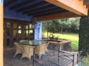 Casa en Venta en Vista Hermosa Cuernavaca