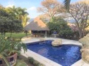 Casa en Venta en Vista Hermosa Cuernavaca