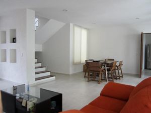 Casa en Venta en Villas del Lago Cuernavaca