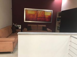 Casa en Venta en Residencial Sumiya Jiutepec