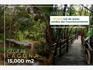 Terreno en Venta en Sisal Hunucmá