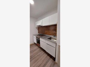 Departamento en Venta en Del Valle Sur Benito Juárez