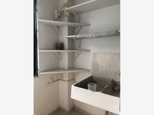 Departamento en Venta en Campestre Coyoacán Coyoacán