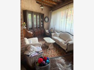 Casa en Venta en Residencial Sumiya Jiutepec