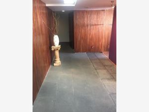 Departamento en Venta en Polanco V Sección Miguel Hidalgo