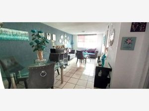 Casa en Venta en Lomas Estrella Iztapalapa