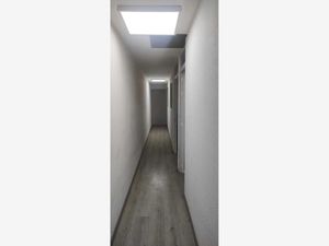 Nave en Venta en San Nicolas Tolentino Iztapalapa