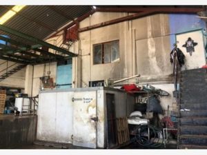 Bodega en Venta en Juarez Pantitlan Nezahualcóyotl