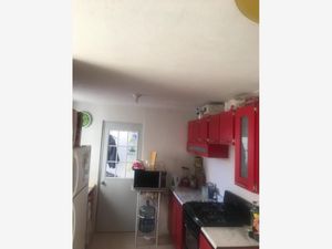 Casa en Venta en Paseos de Chavarría Mineral de la Reforma