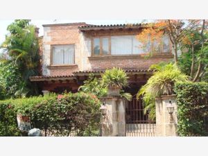 Casa en Venta en Residencial Sumiya Jiutepec