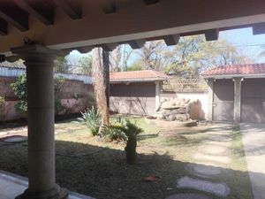 Casa en Venta en Centro Jiutepec Jiutepec