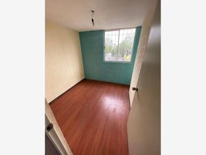 Departamento en Venta en Doctores Cuauhtémoc