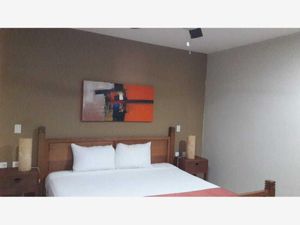 Hotel en Venta en Playa del Carmen Solidaridad