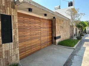 Casa en Venta en Prados de Cuernavaca Cuernavaca