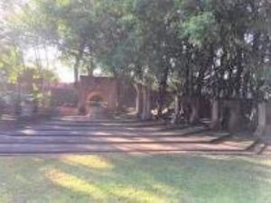 Casa en Venta en Vista Hermosa Cuernavaca