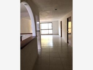 Departamento en Venta en Campestre Coyoacán Coyoacán