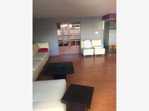 Departamento en Venta en Polanco V Sección Miguel Hidalgo