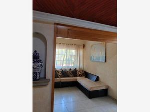 Casa en Venta en Centro Jiutepec Jiutepec