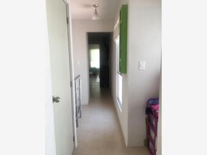 Casa en Venta en Paseos de Chavarría Mineral de la Reforma