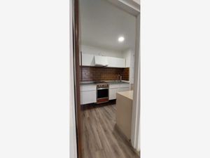 Departamento en Venta en Del Valle Sur Benito Juárez