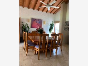 Casa en Venta en Residencial Sumiya Jiutepec