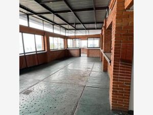 Bodega en Venta en La Loma Tlalnepantla de Baz