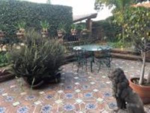 Casa en Venta en Vista Hermosa Cuernavaca