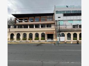 Bodega en Venta en La Loma Tlalnepantla de Baz