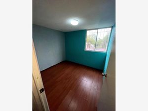 Departamento en Venta en Doctores Cuauhtémoc