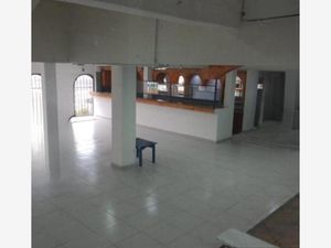 Bodega en Venta en La Loma Tlalnepantla de Baz