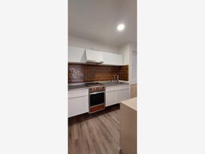 Departamento en Venta en Del Valle Sur Benito Juárez