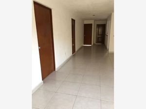 Departamento en Venta en Campestre Coyoacán Coyoacán