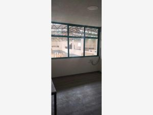 Nave en Venta en San Nicolas Tolentino Iztapalapa