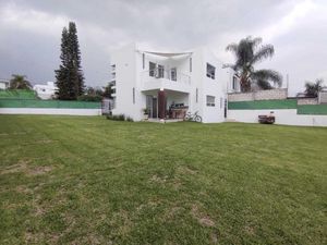 Casa en Venta en Oaxtepec Centro Yautepec