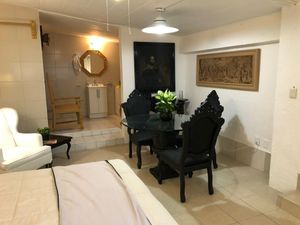 Departamento en Renta en Acapatzingo Cuernavaca