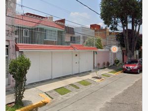 Casa en Venta en Valle Ceylan Tlalnepantla de Baz