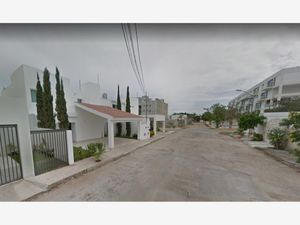 Casa en Venta en Montes de Ame Mérida