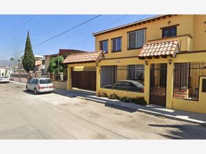 Casa en Venta en Otay Constituyentes Tijuana