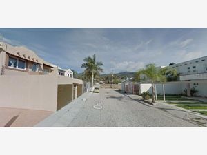 Casa en Venta en Delfines Puerto Vallarta