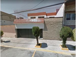 Casa en Venta en Americas Toluca