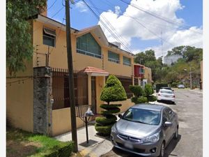 Casa en Venta en Ciudad Brisa Naucalpan de Juárez