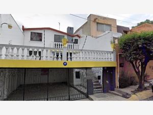 Casa en Venta en Las Alamedas Atizapán de Zaragoza