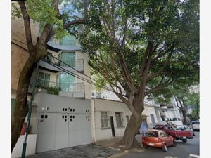 Departamento en Venta en Escandón II Sección Miguel Hidalgo